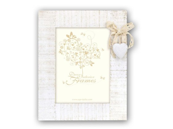 ZEP TZ7557 KATI 1318_nagy